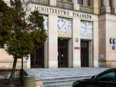 Ministerstwo zabrało głos ws. kwoty wolnej od podatku. "Deklaracja aktualna"