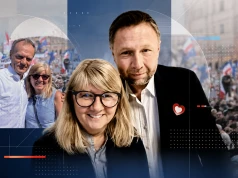 Śmiertelne potrącenie i polityczna kariera. Kulisy sprawy gliwickiej radnej KO