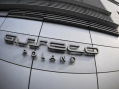 Asseco Poland miało 228 mln zł zysku netto w I kwartale. Wynik jest zgodny z szacunkami