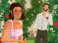 Paralives rzuca wyzwanie The Sims 4. Sukces nowej gry na Steamie