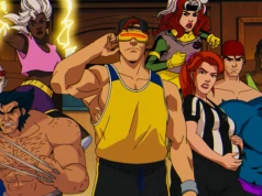 Animowany serial „X-Men '97” powraca z drugim sezonem! Zwiastun już w sieci
