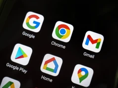 Google po cichu zmieniło ikony swoich aplikacji. Teraz tłumaczy swoją decyzję