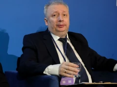 Kroplówka z Polskiego Ładu na wydatki oświatowe. Samorządy nie poradzą sobie same