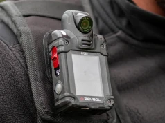 Met Police będzie częściej publikować nagrania z interwencji. Co to oznacza dla mieszkańców Londynu?