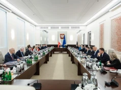 Projekt ustawy. Pierwszy w polskim prawie system bezpieczeństwa socjalnego dla artystów