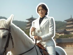 Korea otwiera się na polski nabiał. Wjeżdżamy cali na biało do Seulu