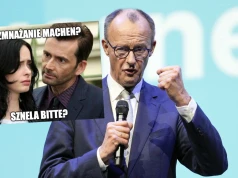 Niemcy rozważają wyższe składki dla osób bezdzietnych, bo system trochę im się nie spina