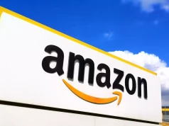 Polskie firmy sprzedają na Amazon aż 75 produktów na minutę