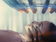 Fani science fiction będą zachwyceni? Oto finalny zwiastun Dnia objawienia Stevena Spielberga