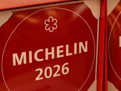 Nowe Gwiazdki i Bib Gourmand w Przewodniku Michelin 2026 na całą Polskę!