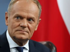 Bon senioralny to będzie nowy systemem wsparcia. Rząd właśnie nad nim pracuje