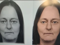 Trwają pilne poszukiwania 50-latki. Oddaliła się z Bielskiego Centrum Psychiatrii Olszówka