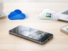 Ważna zmiana w telefonach Samsunga. Chodzi o backup twoich zdjęć
