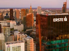 Erste Bank Polska a Santander – kalendarz zmian dla klientów