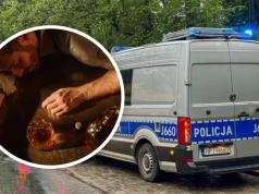 Ginekolog z Nysy skazany na 2,5 roku więzienia. Złamał dożywotni zakaz