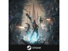 Oferta Specjalna na Steam. Czy dacie szansę grze Painkiller (2025) za jedyne 25,99 zł?