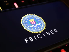 Raport FBI: AI zmienia reguły gry w cyberprzestępczości