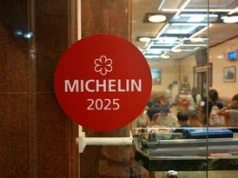 Pełna lista restauracji z gwiazdkami MICHELIN w Polsce 2025. Już dziś ulegnie zmianie