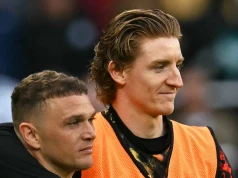 Barcelona finalizuje hitowy transfer do ofensywy! 80 milionów euro