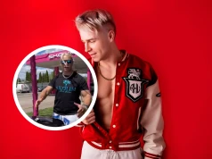 Skolim prezentuje parówki i kiełbasy JBB Bałdyga | Video