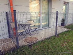 Dlaczego najem krótkoterminowy jest tak niebezpieczny, a mimo to rząd nie robi nic