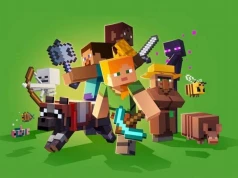 „Doświadczenie nie było takie, jakiego oczekiwaliśmy”. Na ostatniej prostej Minecraft został pozbawiony ważnej nowej funkcji