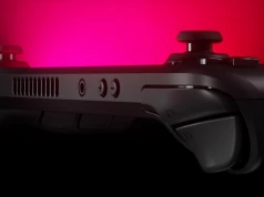 Bezwzględna decyzja Valve. Steam Deck drastycznie drożeje w Polsce!