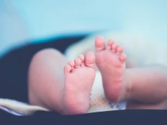 Myśleli, że pandemia będzie największym ciosem dla matek wcześniaków. Coś innego niszczy psychikę