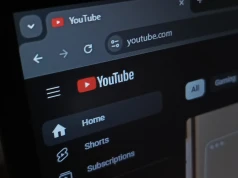 YouTube z nowymi etykietami. Trochę im to zajęło