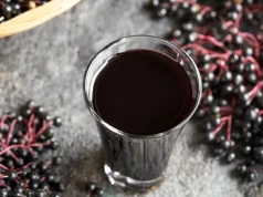 Naukowcy nie mogli uwierzyć. Pij przez 7 dni, a spadnie nie tylko glukoza