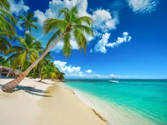 Dominikana na 11 dni od 3541 PLN ☀️🏖️ Loty + apartament z dostępem do basenu 👙💦