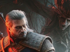 CD Projekt studzi emocje fanów. Wiedźmin 3: Pieśni przeszłości nie pojawią się na czwartkowym streamie
