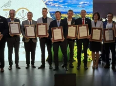 Od 30 lat promują Kaszuby i budują markę regionu