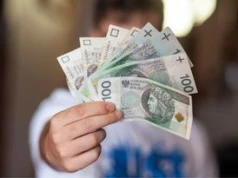Tyle pieniędzy musisz odłożyć, by żyć z odsetek. Złota reguła