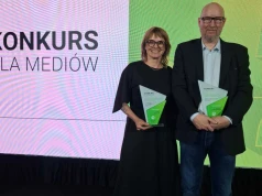 Dziennikarze WNP i Portalu Samorządowego nagrodzeni za pisanie o energetyce