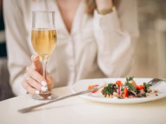 Kulinarny sukces Łodzi. Restauracje z wyróżnieniami Michelin Guide