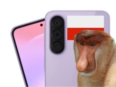 Taniej i lepiej się nie da. To twój następny telefon