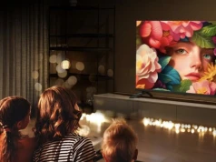 Najnowszy telewizor QLED od Metz za 899 zł – gdzie kupić?