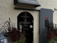 "Piernicova" wyróżniona podczas gali Michelin w Krakowie