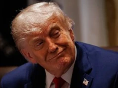 Sąd Najwyższy USA przyznał rację Trumpowi. Chodzi o sędziów imigracyjnych
