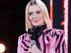 Przywraca znienawidzony trend z lat 90. Nie ma jednak mowy o wpadce