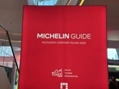 Inspektorzy Michelin wyróżnili te polskie lokale. Dobra cena i świetna jakość