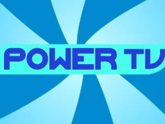 Power TV ogranicza disco polo. W weekendy pokaże seriale