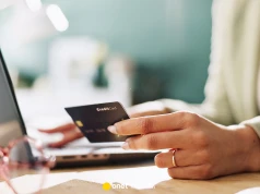 Okradną cię w kilka chwil. Tak czyszczą konta podczas zakupów online