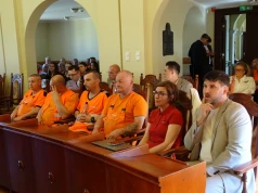 Remondis sygnalizuje, że obawia się o swoją przyszłość w Bydgoszczy