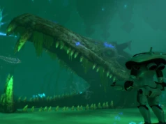 8-letni rekord na Steam uwielbianej gry survivalowej z otwartym światem pękł jak bańka mydlana. Twórcy Subnautica 2 mają podwójny powód do radości