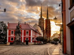 Co jedzą studenci Wrocławskiego Uniwersytetu Medycznego i jak to wpływa na skład ich ciała?