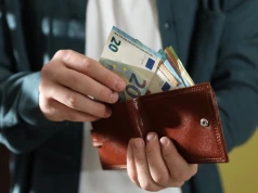 Niemcy alarmują po ruchu Polski. W UE zaczyna się finansowe przeciąganie liny