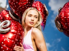 Oliwia z „Hotelu Paradise” ujawnia prawdę na temat taty. Dlatego nigdy o nim nie wspomina