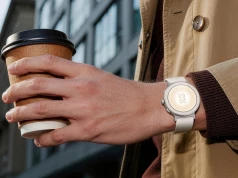 Realme Watch S5 – tak wiele za tak niewiele